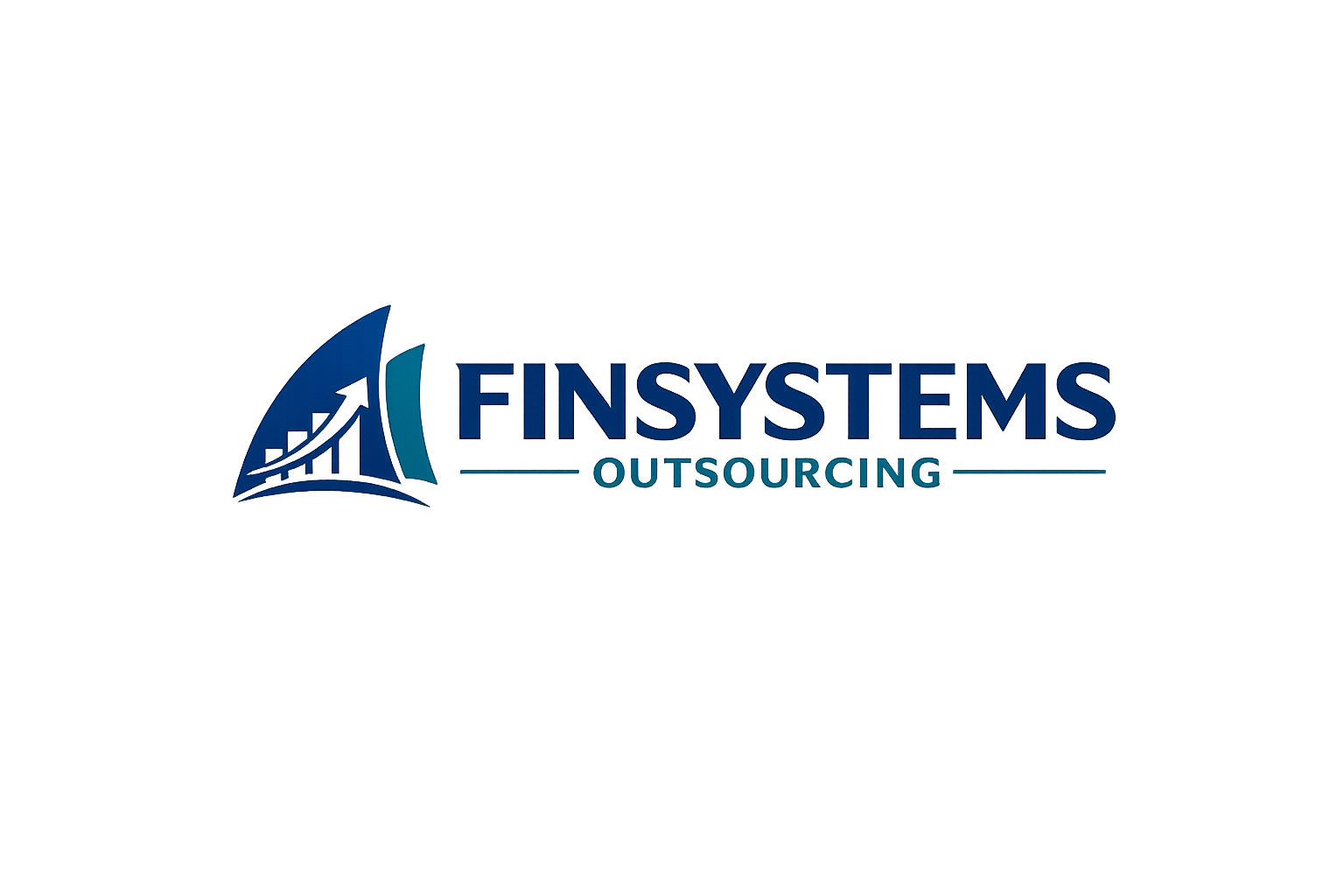 FinSystems Outsourcing